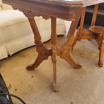Sale Photo Thumbnail #331