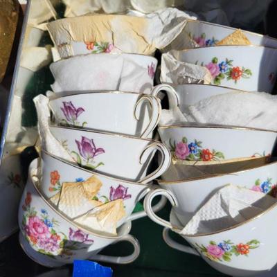 Sale Photo Thumbnail #313