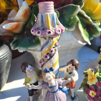 Sale Photo Thumbnail #145