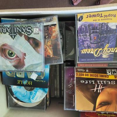Sale Photo Thumbnail #263