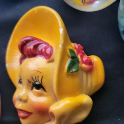 Sale Photo Thumbnail #79