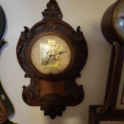 Sale Photo Thumbnail #368