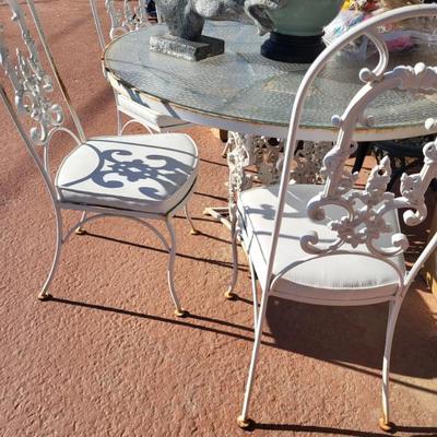 Sale Photo Thumbnail #177