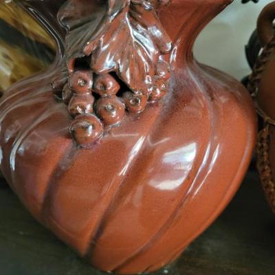 Sale Photo Thumbnail #42