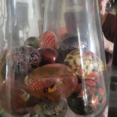Sale Photo Thumbnail #44
