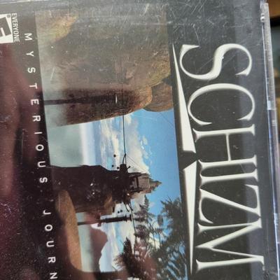 Sale Photo Thumbnail #261