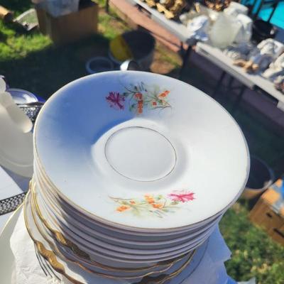 Sale Photo Thumbnail #165