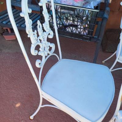 Sale Photo Thumbnail #322
