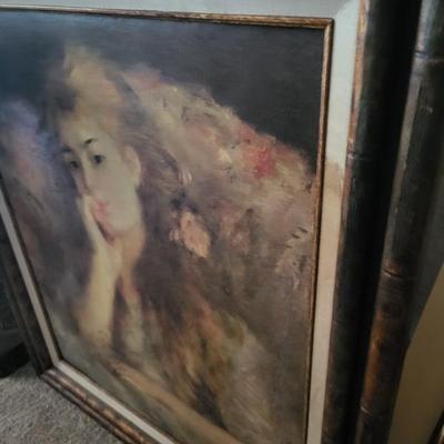 Sale Photo Thumbnail #66