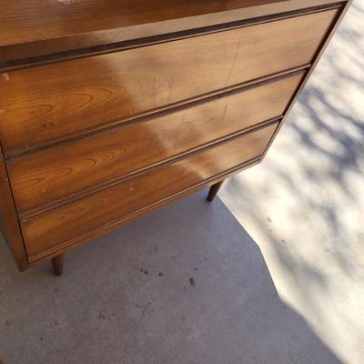 Sale Photo Thumbnail #309