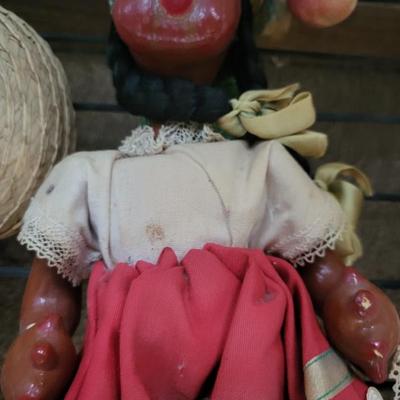 Sale Photo Thumbnail #290