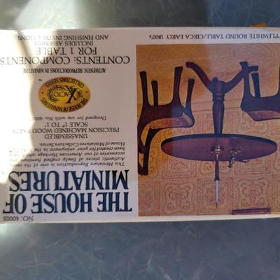 Sale Photo Thumbnail #325