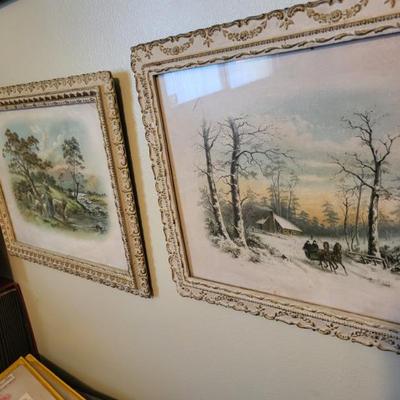 Sale Photo Thumbnail #199