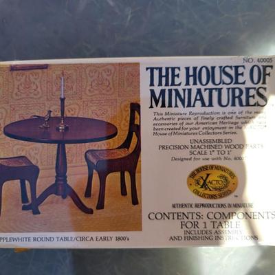 Sale Photo Thumbnail #326