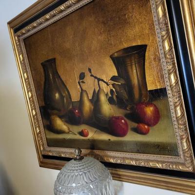 Sale Photo Thumbnail #317