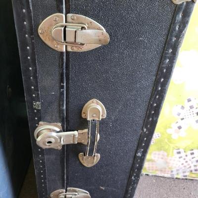 Sale Photo Thumbnail #352
