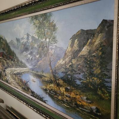 Sale Photo Thumbnail #67