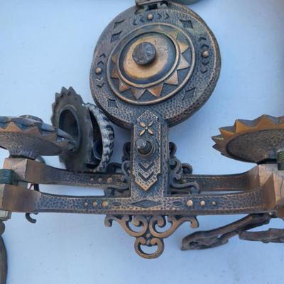 Sale Photo Thumbnail #93