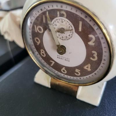 Sale Photo Thumbnail #268