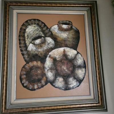 Sale Photo Thumbnail #37