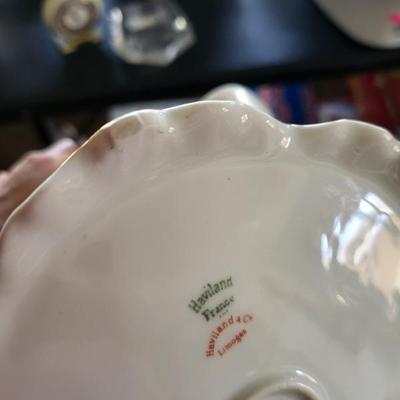 Sale Photo Thumbnail #288
