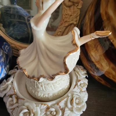 Sale Photo Thumbnail #50