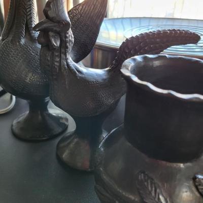 Sale Photo Thumbnail #366