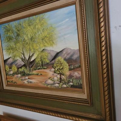Sale Photo Thumbnail #193