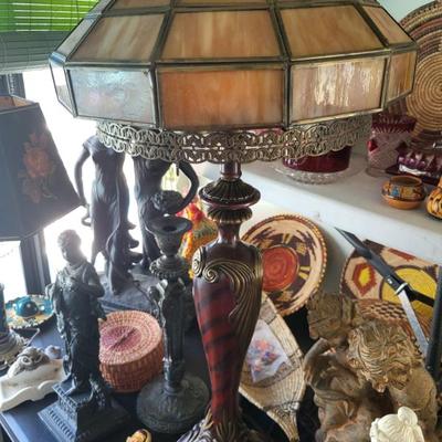 Sale Photo Thumbnail #284