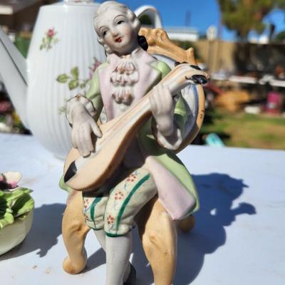 Sale Photo Thumbnail #359