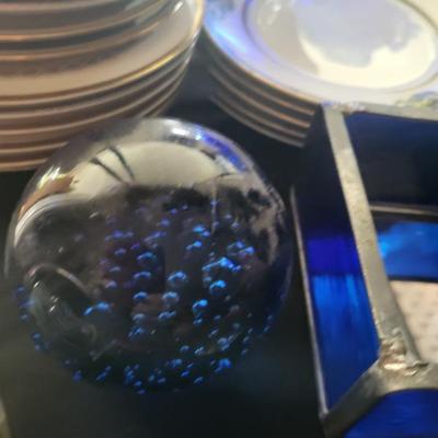 Sale Photo Thumbnail #78