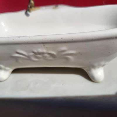 Sale Photo Thumbnail #354