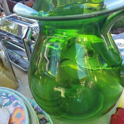 Sale Photo Thumbnail #140