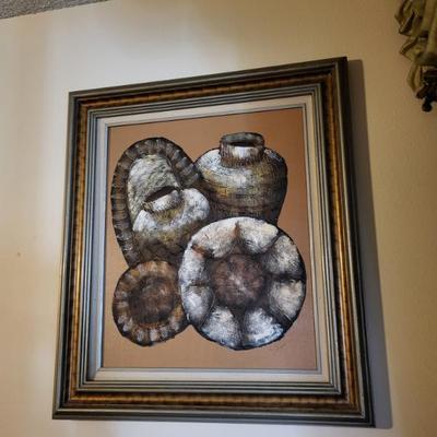 Sale Photo Thumbnail #286