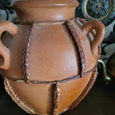 Sale Photo Thumbnail #41