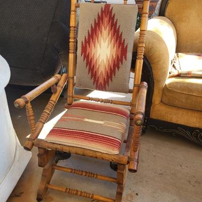 Sale Photo Thumbnail #308