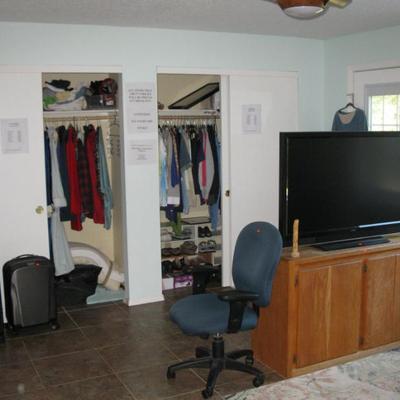 Sale Photo Thumbnail #32