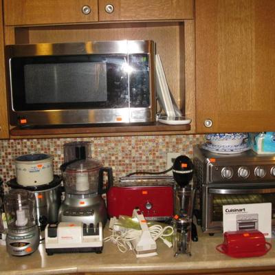 Sale Photo Thumbnail #44