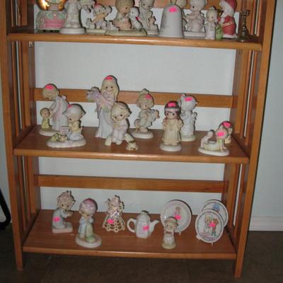 Sale Photo Thumbnail #18