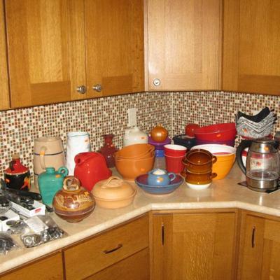 Sale Photo Thumbnail #45