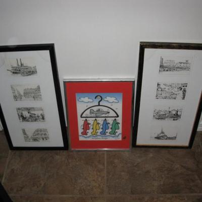 Sale Photo Thumbnail #35