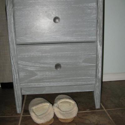 Sale Photo Thumbnail #30