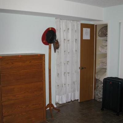 Sale Photo Thumbnail #33