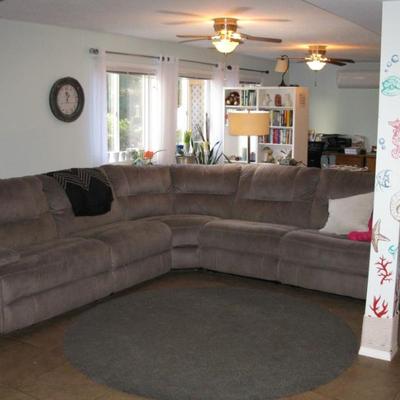 Sale Photo Thumbnail #9