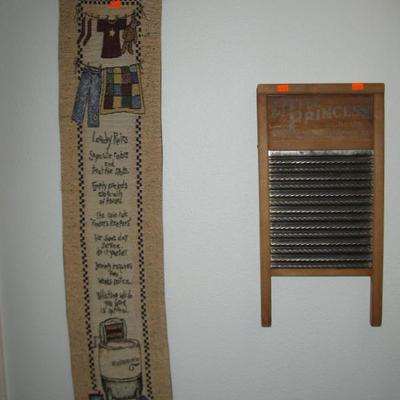 Sale Photo Thumbnail #34