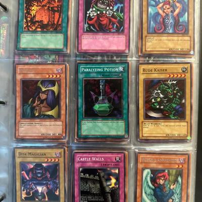 Sale Photo Thumbnail #44