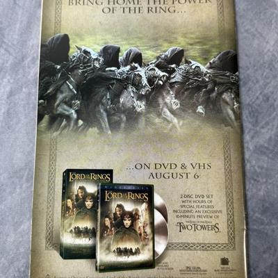 Sale Photo Thumbnail #180