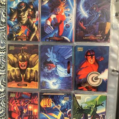 Sale Photo Thumbnail #71