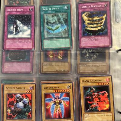Sale Photo Thumbnail #37