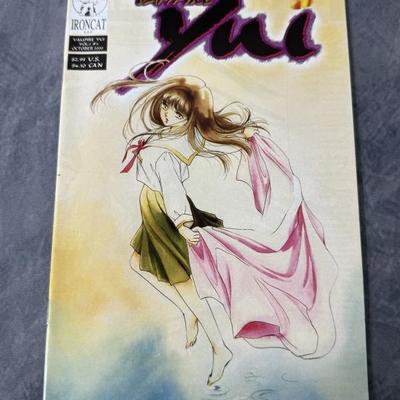 Sale Photo Thumbnail #148